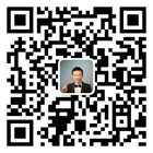 海锋锯业仙居硬质合金带锯条咨询